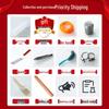 Multi-Functional Teppanyaki Grill & Pancake Fryer