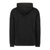 O'neill Triple Stack Hoodie - Po - FW22 Black Out [N01403-9010] size XS