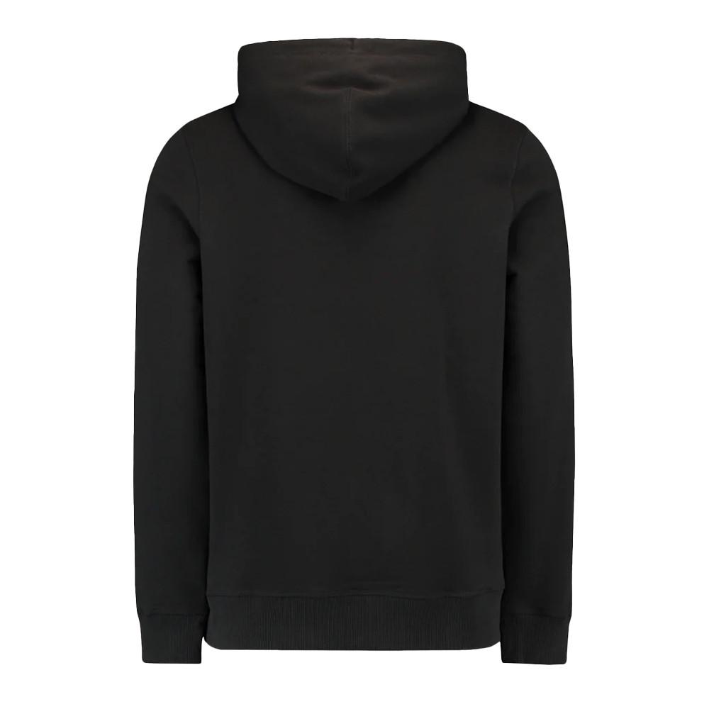 O'neill Triple Stack Hoodie - Po - FW22 Black Out [N01403-9010] size XS