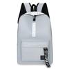 New School Bag Back To School Season Backpack Multifunctional Large Capacity Fashion Backpack Travel Backpack for Men and Women