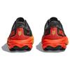 HOKA One One Speedgoat 5 Castlerock Flame 1123157-CFLM