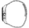 Часы Maserati Traguardo R8873612042