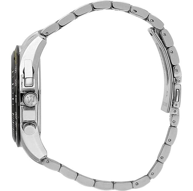 Часы Maserati Traguardo R8873612042