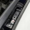 4pcs Car Exterior Roof Rails Rack End Cap Cover Shell For Toyota Rav4      2024 Replacement Accessories