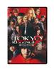 Tokyo Revengers 2: Bloody Halloween -Fate- Standard Edition [DVD]