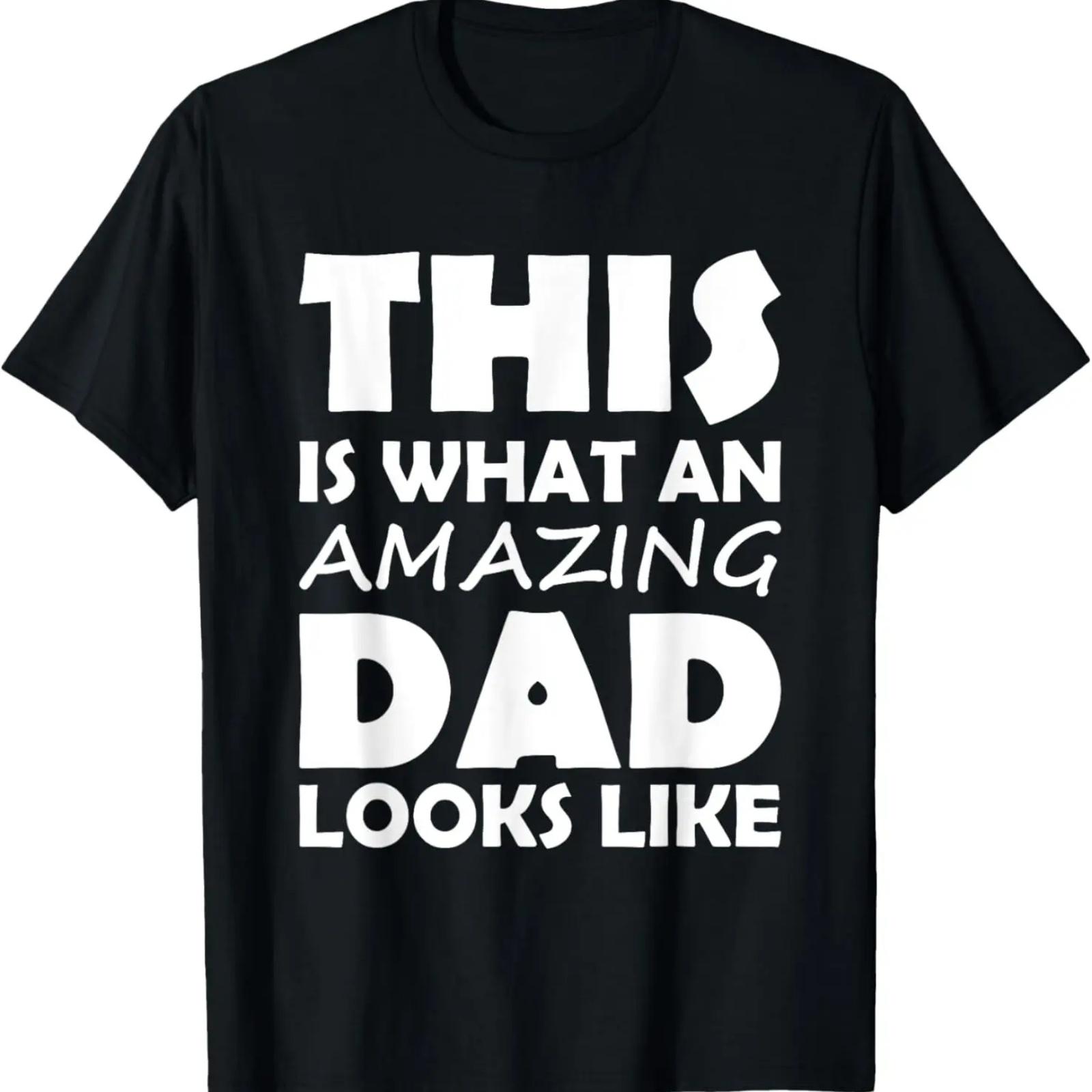 

Single Taken Horror Movies T-Shirt XXXXXL