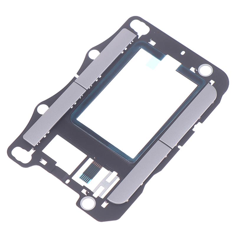 Touchpad Buttons Hp Touchpad Mouse Button Pad