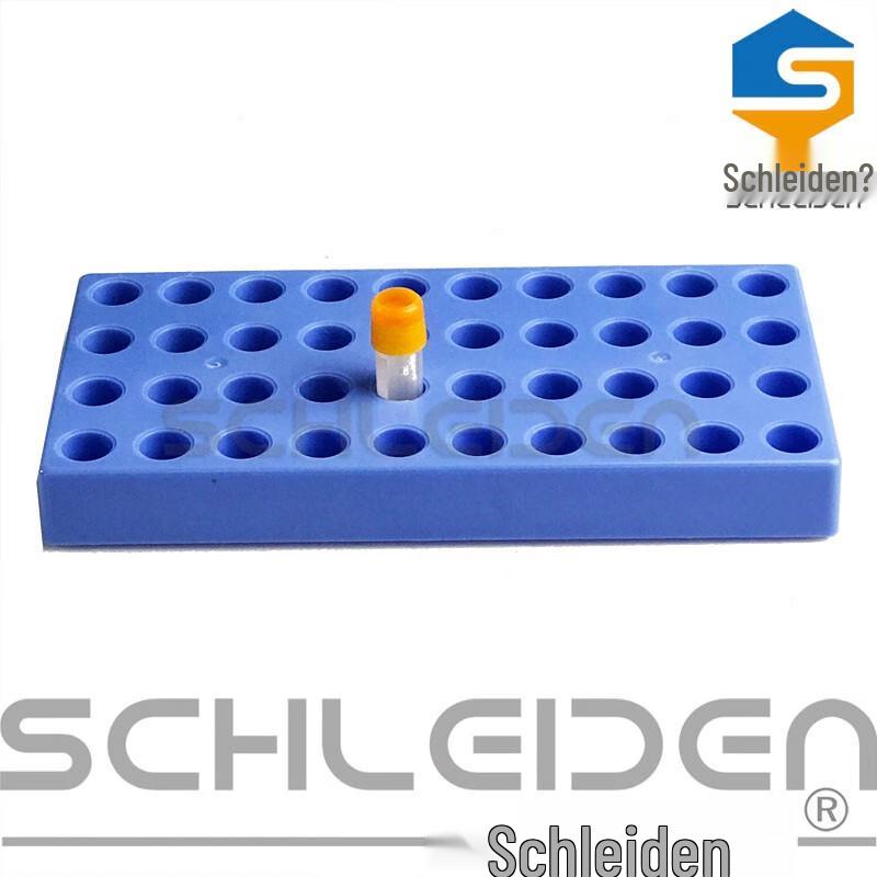 Shileideng Single-Hand Cryotube Capper 1.8/2/5ml Cryotubes