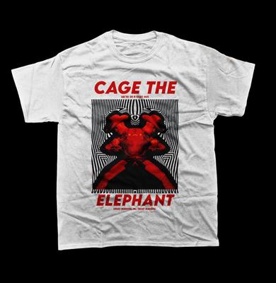 Tops – Camisetas