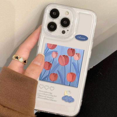 Rymdskal för iPhone 11 13 XR 15 Pro Max 12 16 Pro Max för iPhone 14 7 8 Plus XS Max Samsung A15 A55 A05 Redmi 12 13C 13 9 Huawei Mate 30 40