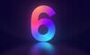 Oppo Reno 15 Pro 5G Smartphone 12/512Gb 6.32" 120Hz 1 Pc