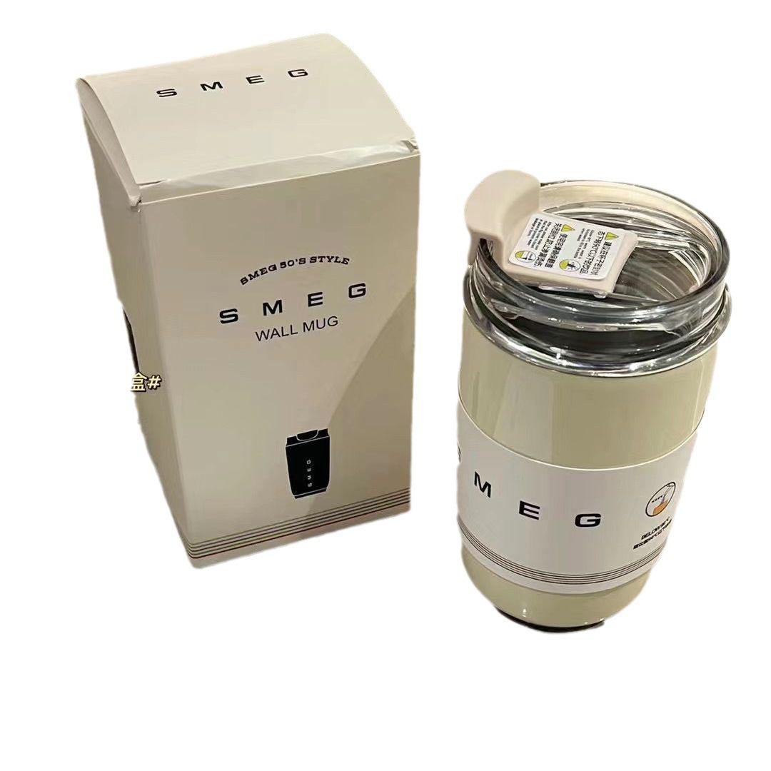 White 350ml
