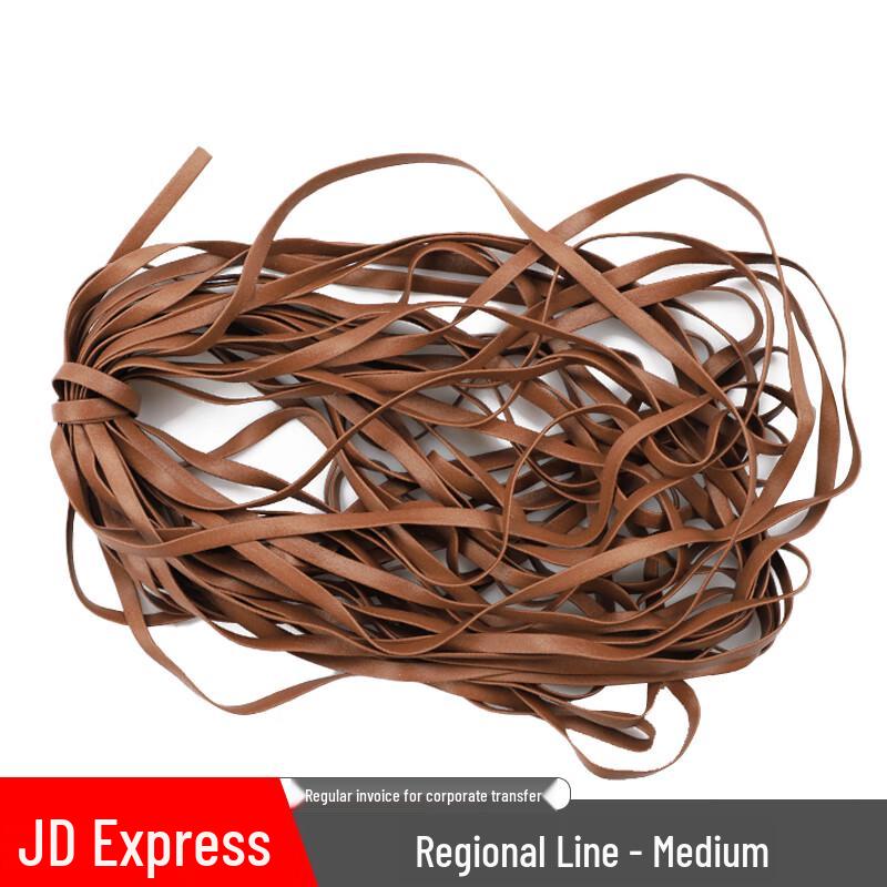 

Sand Table Terrain Line