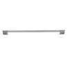 Haiyangwang OK-9168 LED Emergency Work Light