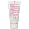 GUINOT Rich Lift Firming Cream (for dry skin)