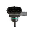 39300-2B000 Manifold Intake Air Pressure MAP Sensor For Hyundai Sonata Azera Tucson Kia Rio Optima Forte 393002B000