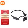 Xiaomi Knochenschall Sport Bluetooth Kopfhörer