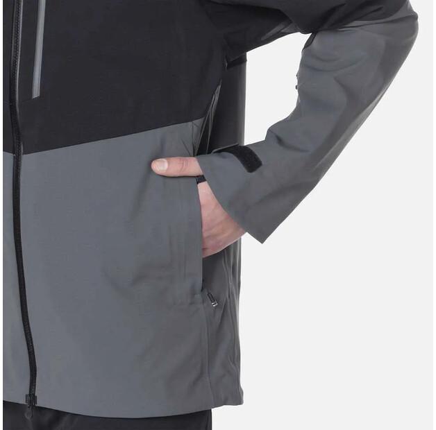 Rossignol Куртка Evader