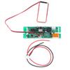 11-18V 3 Line Id 125Khz Rfid Embedded Board Proximity Id Intercom Module Relay Output Door Access Control System