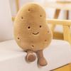 Bean Potato Southern Stuffed Cuddly Plush Toys Decoration Dolls Children Gift