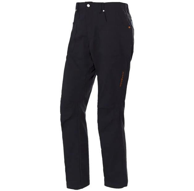 Trangoworld Брюки Bled