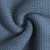 New Autumn and Winter Ethnic Style Long-sleeved Round Neck Loose Versatile and Comfortable Commuter Style Sweater