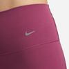 New Nike Sports Pants Women's Red Sandalwood Red DQ6016-653