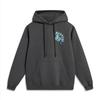 Topp – Hoodies & Sweatshirts