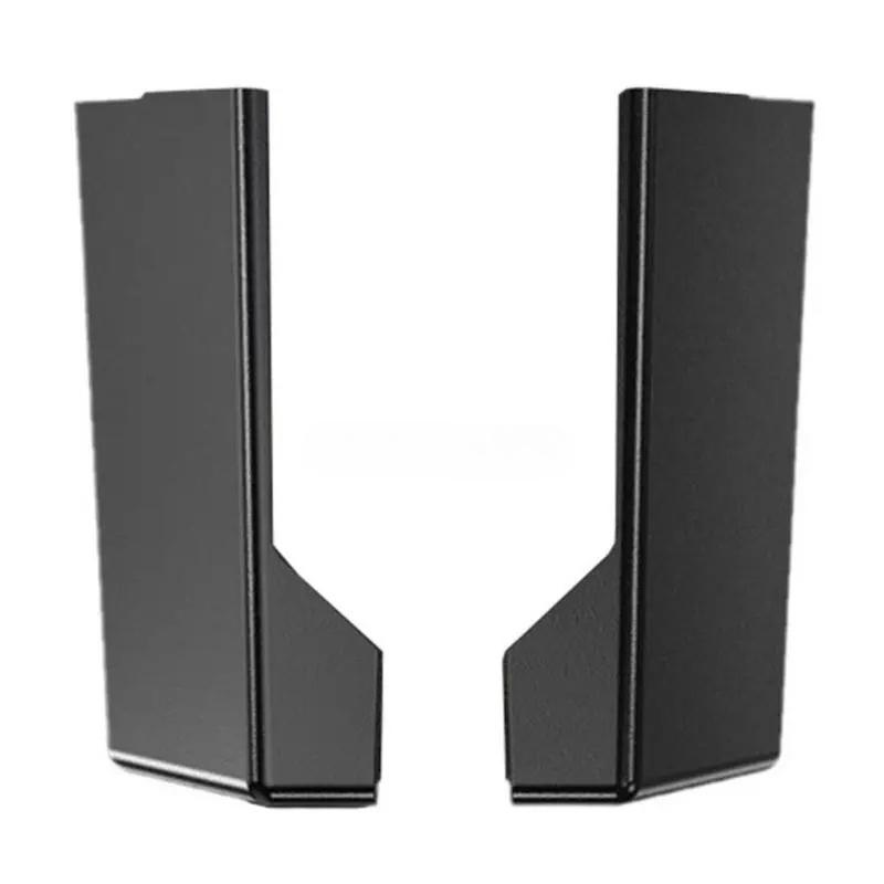 

Secure Wall Mount for H4GA V2 Mesh Router (Includes Ethernet Adapter and Cable Management)