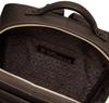 And Smart Backpack [Toff Lodestone]