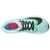 Nike Zoom Fly 6 Glacier Ice Hyper Pink Women Sneakers Teal Green-Shock Black FN8455-402