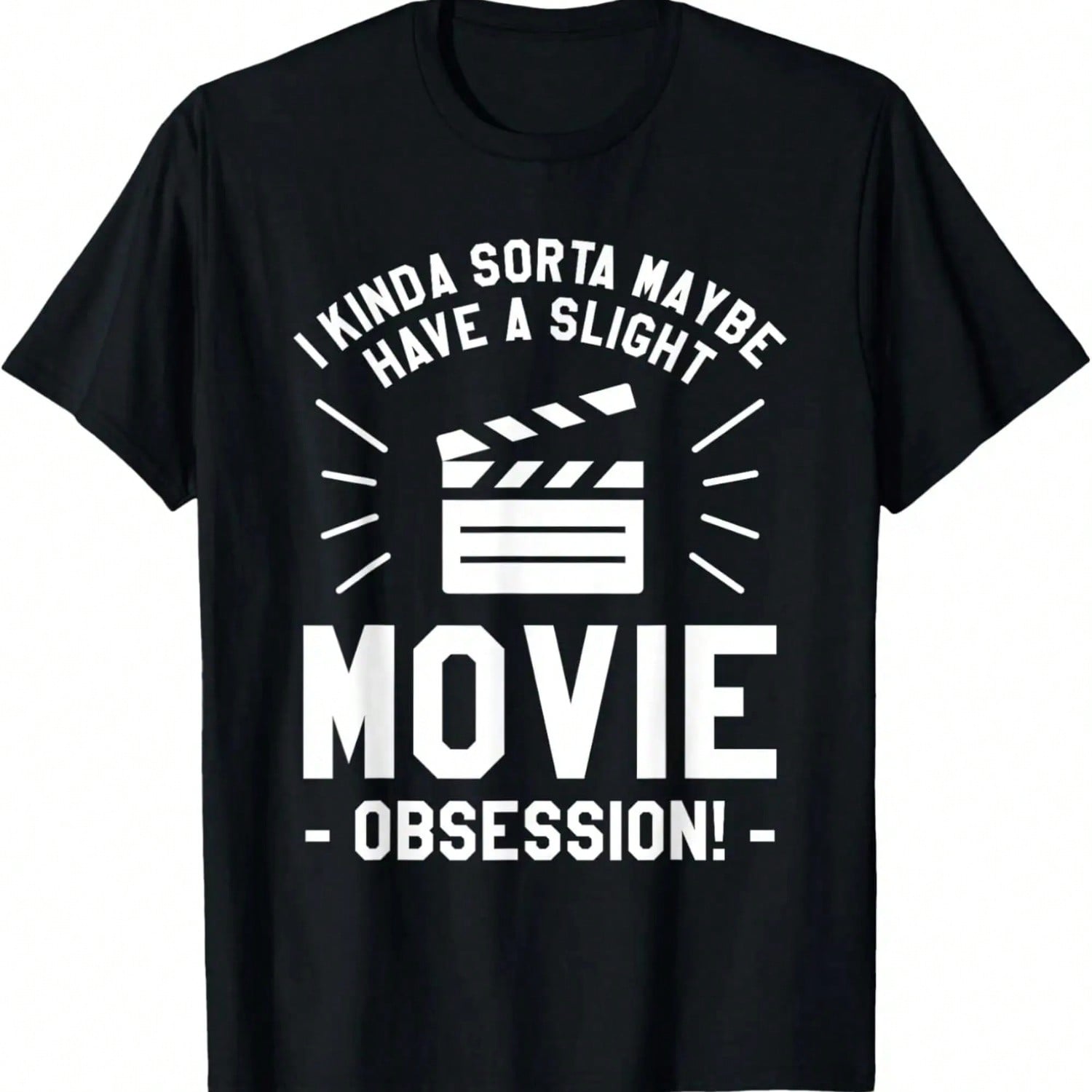 Duck Ranch Farm Animal Retro Vintage Sunset Retrowave Gift T-Shirt.Jpg S разноцветный