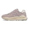 New Balance 57/40 Logwood Team Cream Women's Sneakers W5740CD