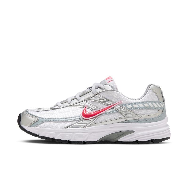 Nike Women s Breathable Running Shoes - Retro Style NIKE INITIATOR 394053 35.5 белый