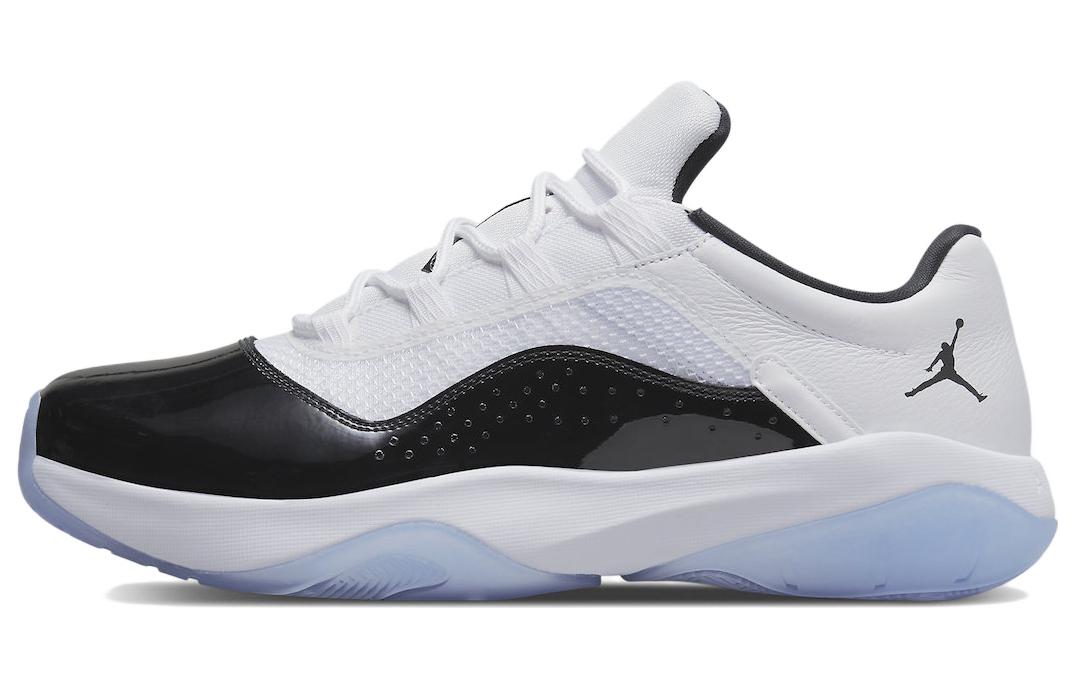 

Air Jordan 11 Cmft Low Concord DV2207-100 47.5