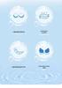 Cat Paw Seamless Push-Up Bra - Soft Support, Anti-Sagging, Wire-Free, Breathable Lingerie