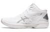 Scarpe da uomo – Sneakers