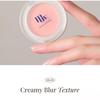 MAUVNING - Dewy Pale Cream Cheek - 4 Colors