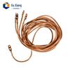 0.4KV Low-Voltage Grounding Wire & Rod Set