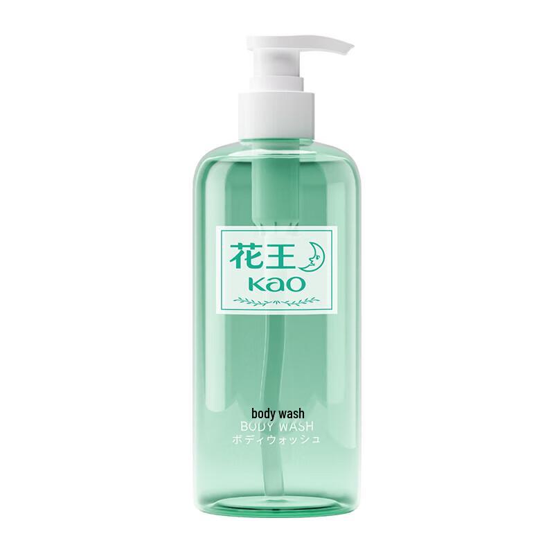 Набор для уборки Dettol Floral