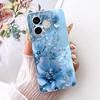 For Honor 600 Lite Phone Case LNA-NX1 Back Cover Cute Cat Cartoons Printing Soft Silicone Shell Honor 500 Smart 600lite  Funda