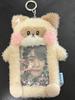 Changhao Honey Poka Holder + Poka Jeroni Used