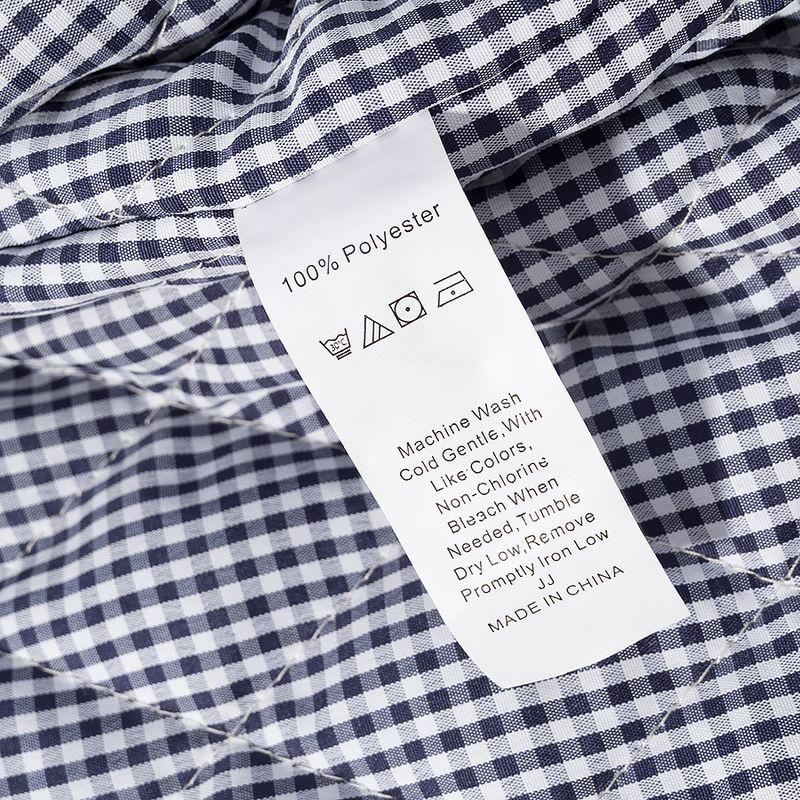 Zbzr Autumn New Women Clothes Western Style Fashion Casual All-matching Double-sided Wear Hood Cotton-Padded Coat Outerwear-