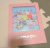[USED] Wanna One Set