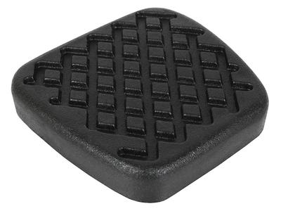 Honda Rubber Koppelings-/Rempedaalhoes 46545-SA5-000 voor Accord Civic CR-V Jazz/Fit Prelude S2000 Element FR-V CR-X
