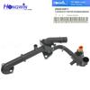 Coolant Thermostat Water Fits Hyundai Atos 2003 2004 2005 1.1L OEM#: 2562002511 25620-02511 25600-02566 2560002566 25650-02560 Thermostats 5