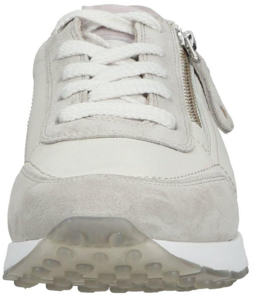 Кроссовки Paul Green супермягкие кроссовки Relax Width (4085) Relax Width ivory/lavender