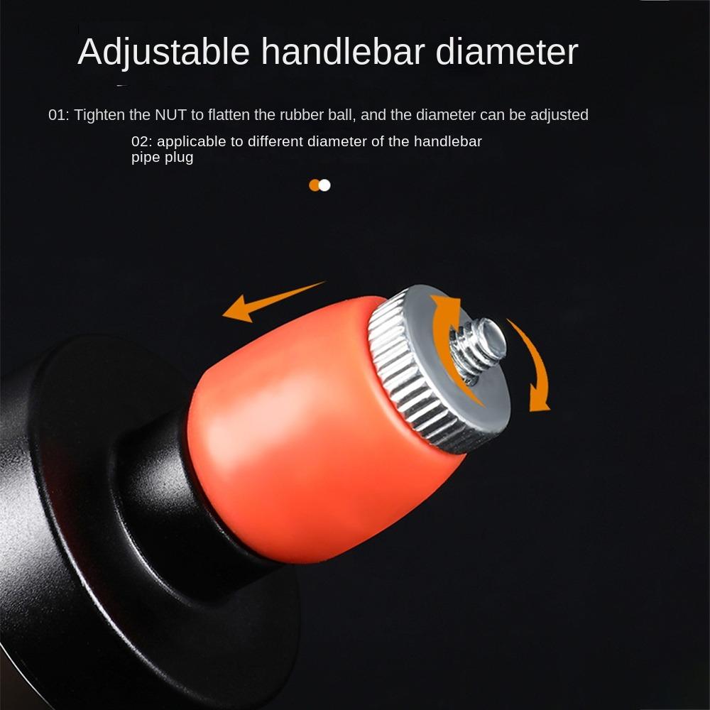 High Quality USB Rechargeable Bike Light Set MTB Lamp Night Riding LED Safety Warning Lamp Tail Flashing Cycling Taillight Bike
