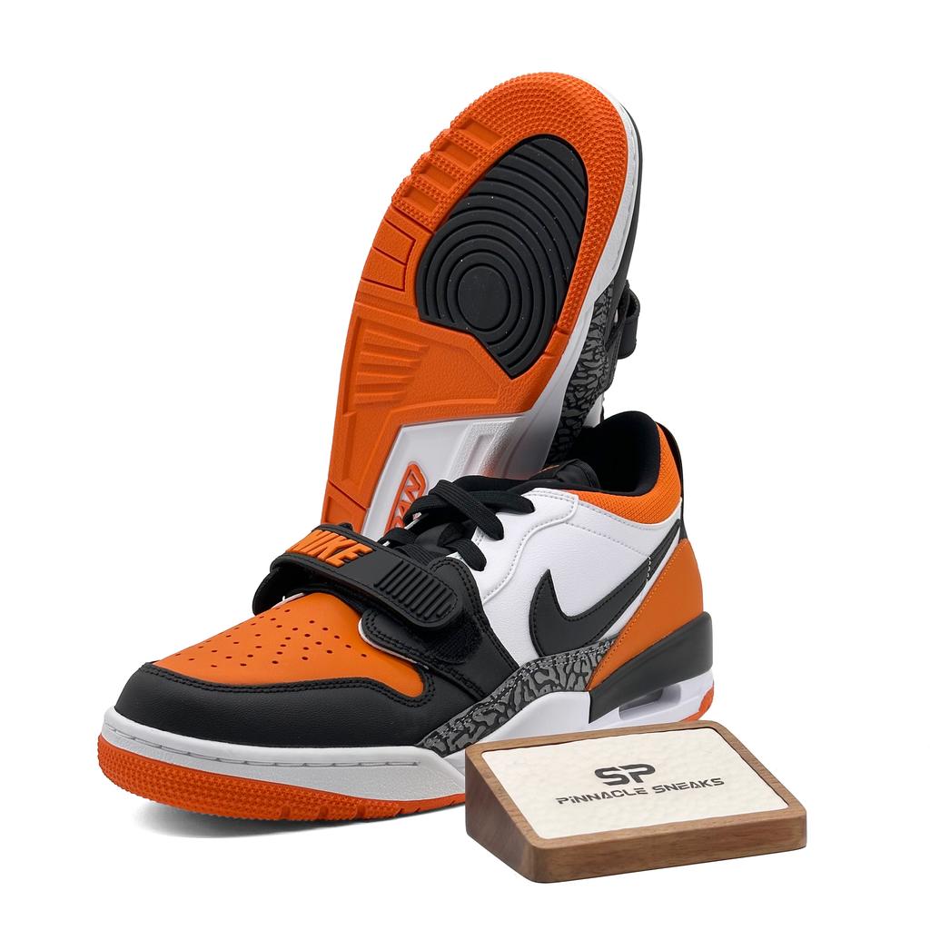 Air Jordan Legacy 312 Low CD7069-118