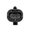 4897321AA Crank Crankshaft Position Sensor For Jeep Grand Cherokee WJ WG Wrangler 56027868 56027869 PC176T